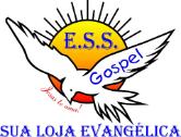 sua loja evangélica on-line  